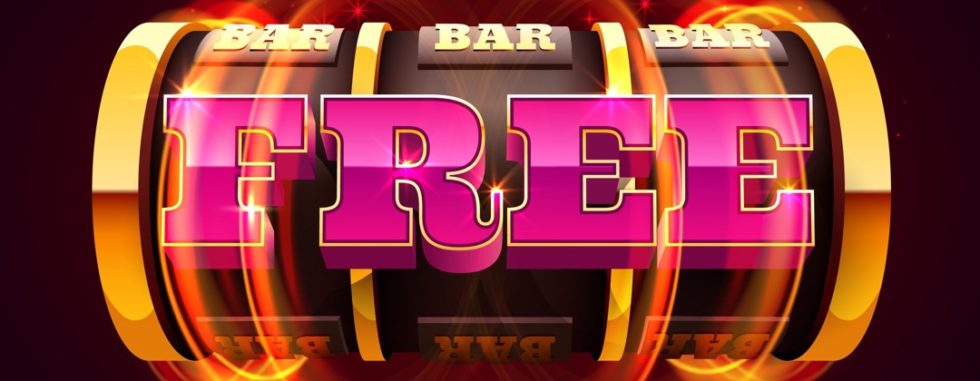 77game Dicas Para Melhor Utilizar Seus Giros Grátis