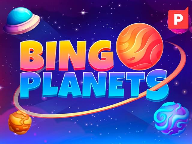 77game Planetas do Bingo