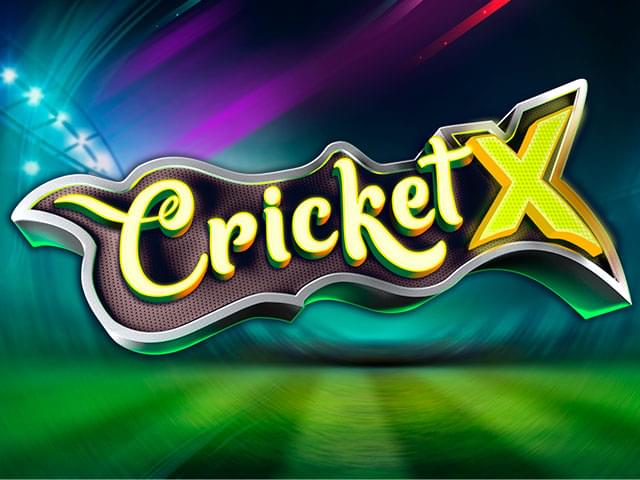 77game CricketX