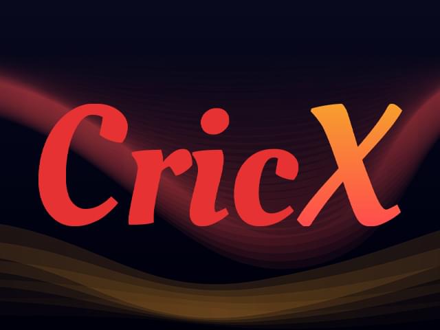 77game CricX