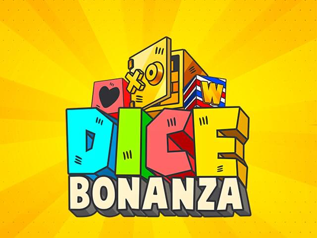 77game Bonança de Dados