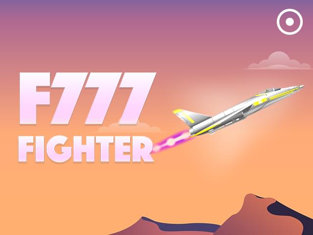 77game F777 Fighter