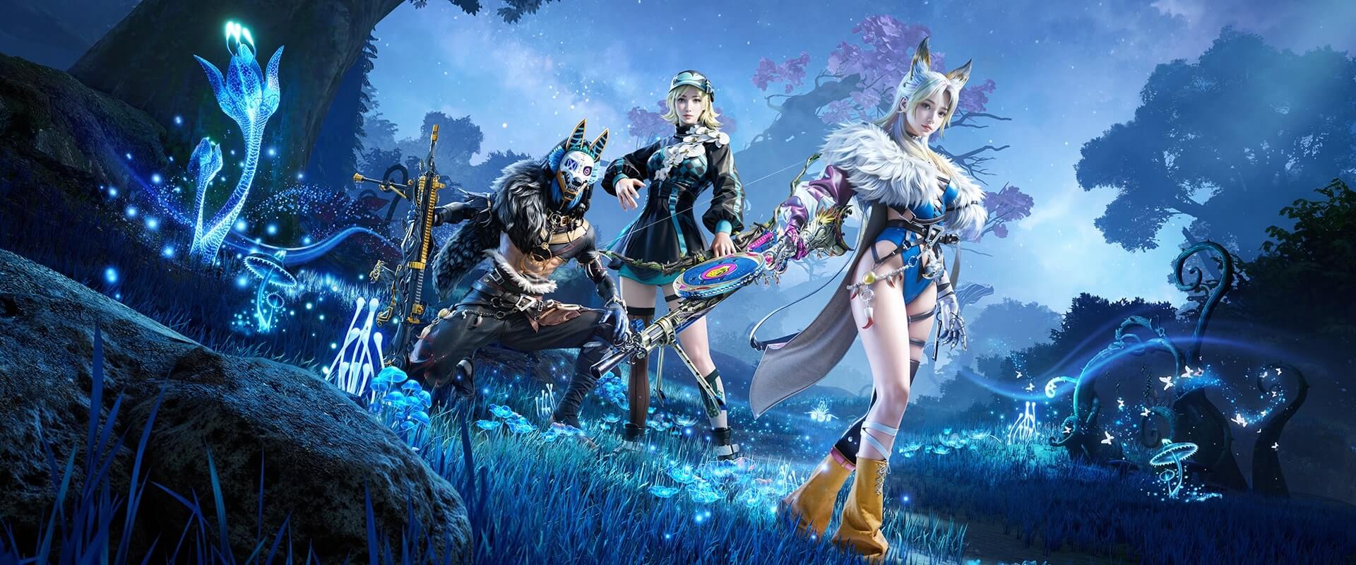 77game Banner do Jogo