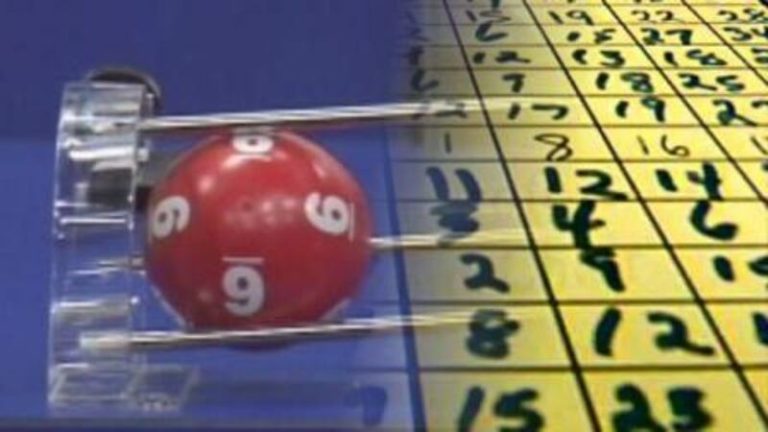 77game Como Calcular Números de Loteria com Efeito de Memória: Método Simples e Preciso para os Dois Últimos Dígitos de Números Especiais