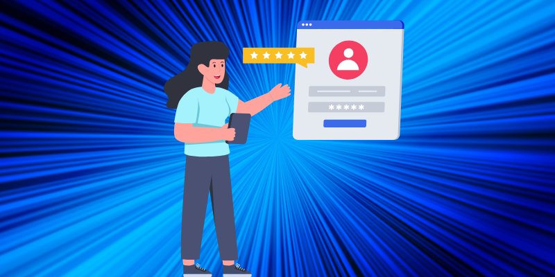 77game Um guia rápido e fácil de 5 passos para acessar sua conta.